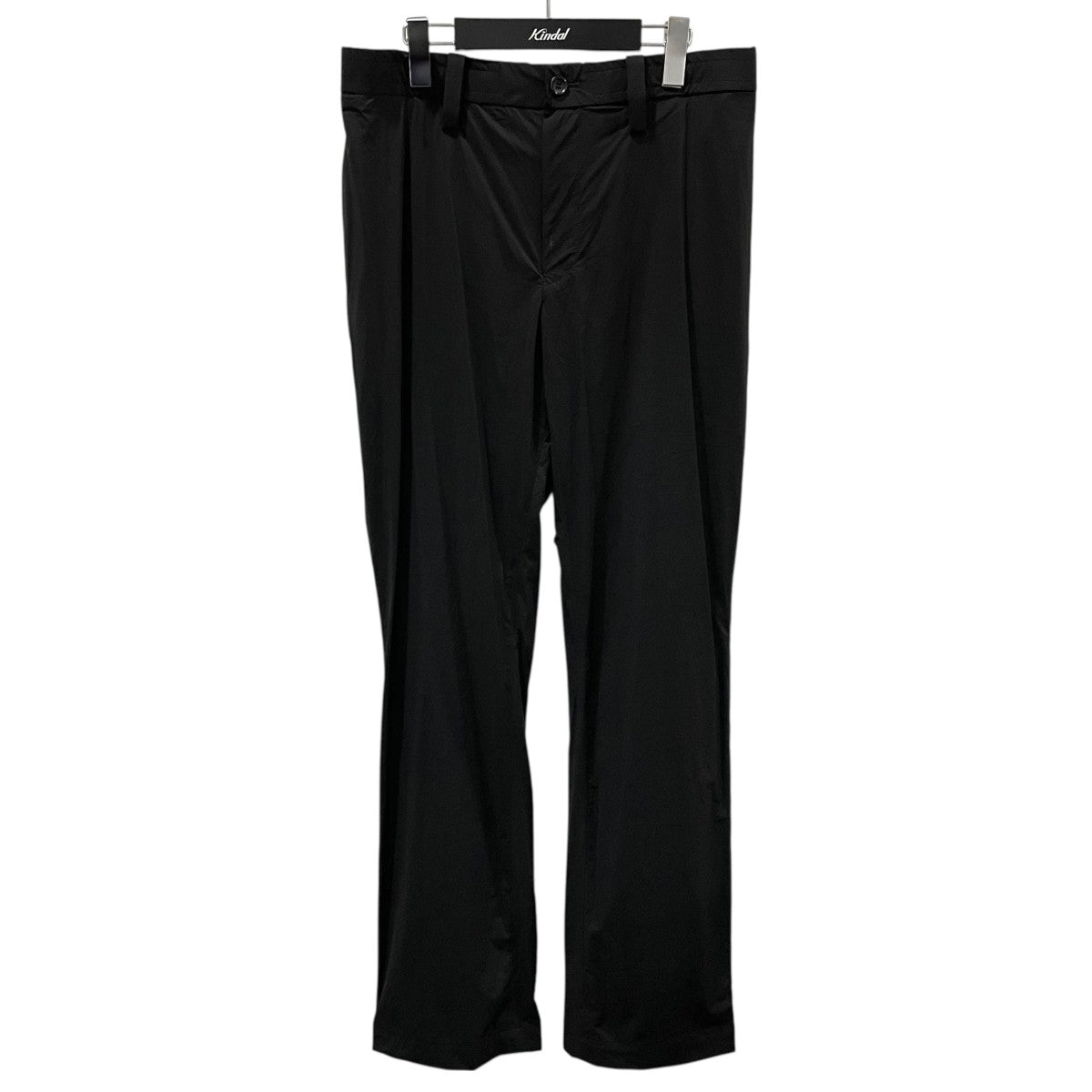 N．HOOLYWOOD(エヌハリウッド) ストレッチパンツ 2251-PT23-005