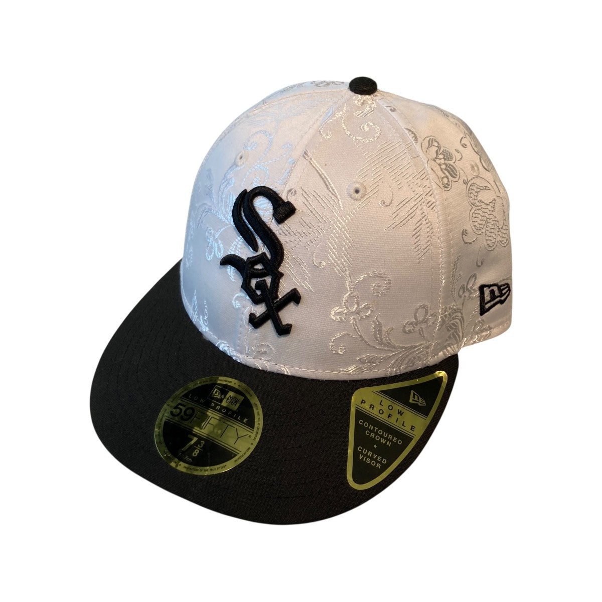 New Era LP 59FIFTY 59FIFTY DAY Memorial Collectionキャップ14677006 古着・中古-1枚目のアイテム画像