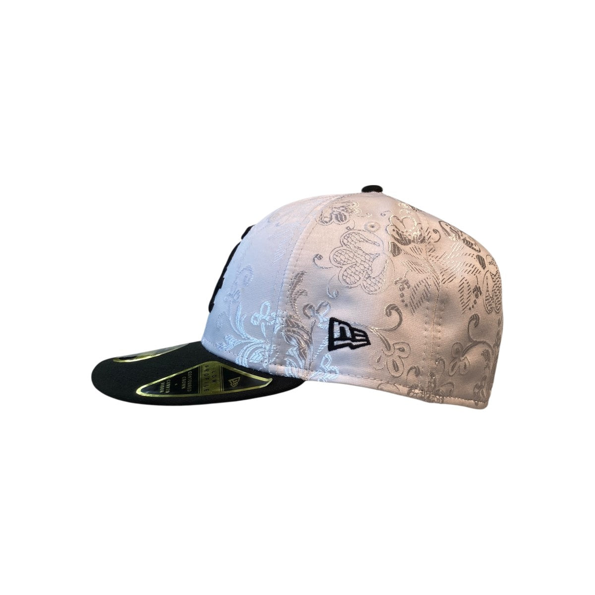 New Era LP 59FIFTY 59FIFTY DAY Memorial Collectionキャップ14677006 古着・中古-2枚目のアイテム画像