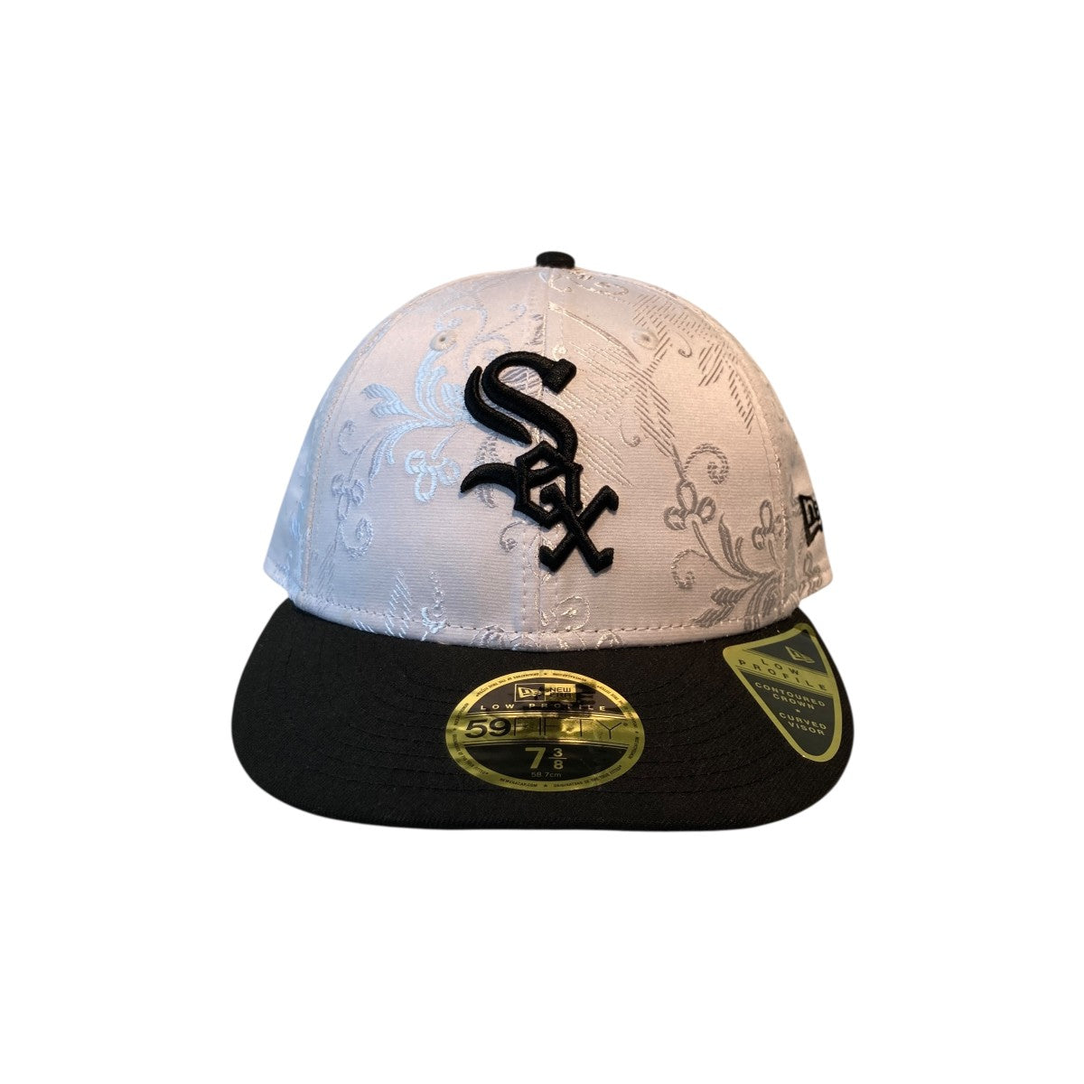 New Era LP 59FIFTY 59FIFTY DAY Memorial Collectionキャップ14677006 古着・中古-3枚目のアイテム画像