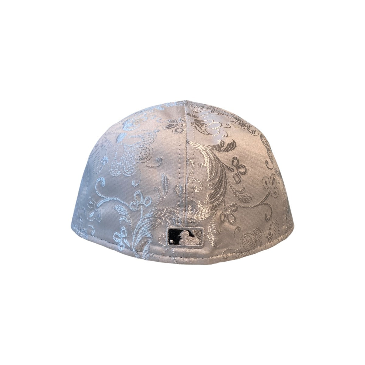 New Era LP 59FIFTY 59FIFTY DAY Memorial Collectionキャップ14677006 古着・中古-4枚目のアイテム画像