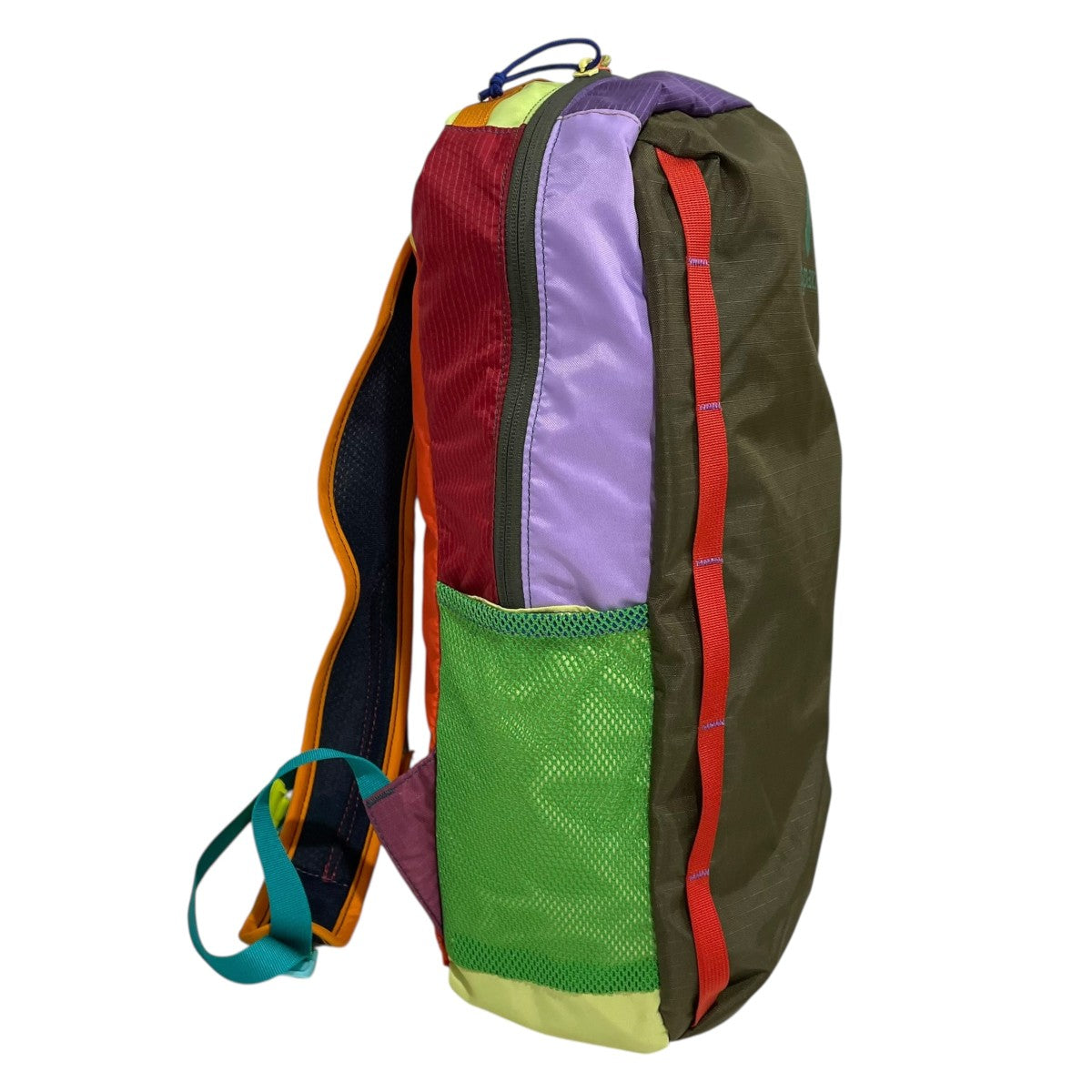 リュック Batac 16L Backpack バタック 16リットル バックパック S25491U1405