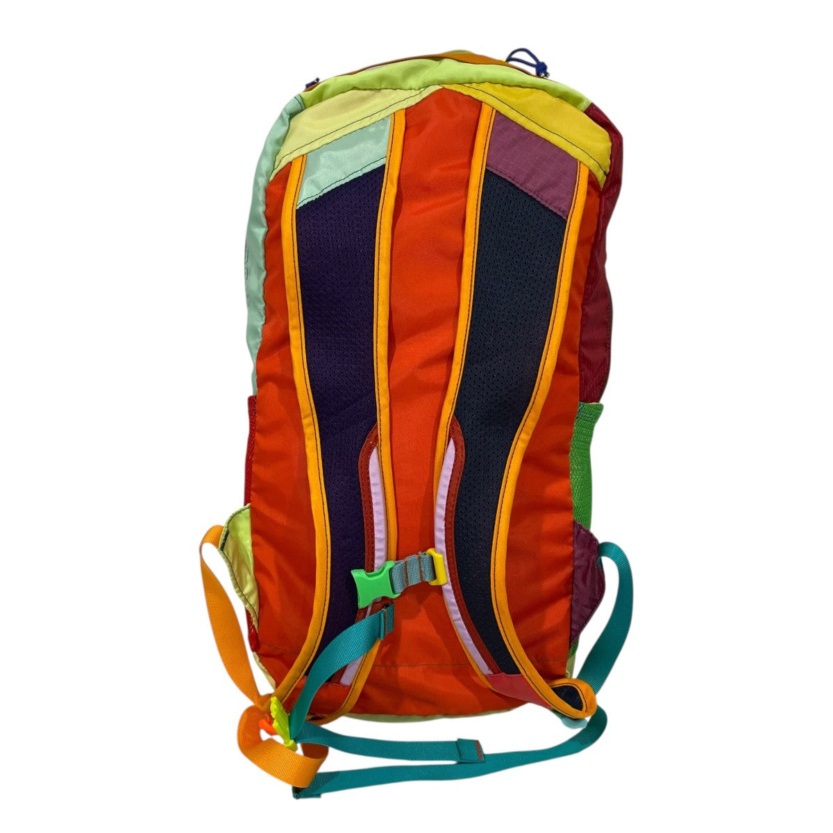 リュック Batac 16L Backpack バタック 16リットル バックパック S25491U1405