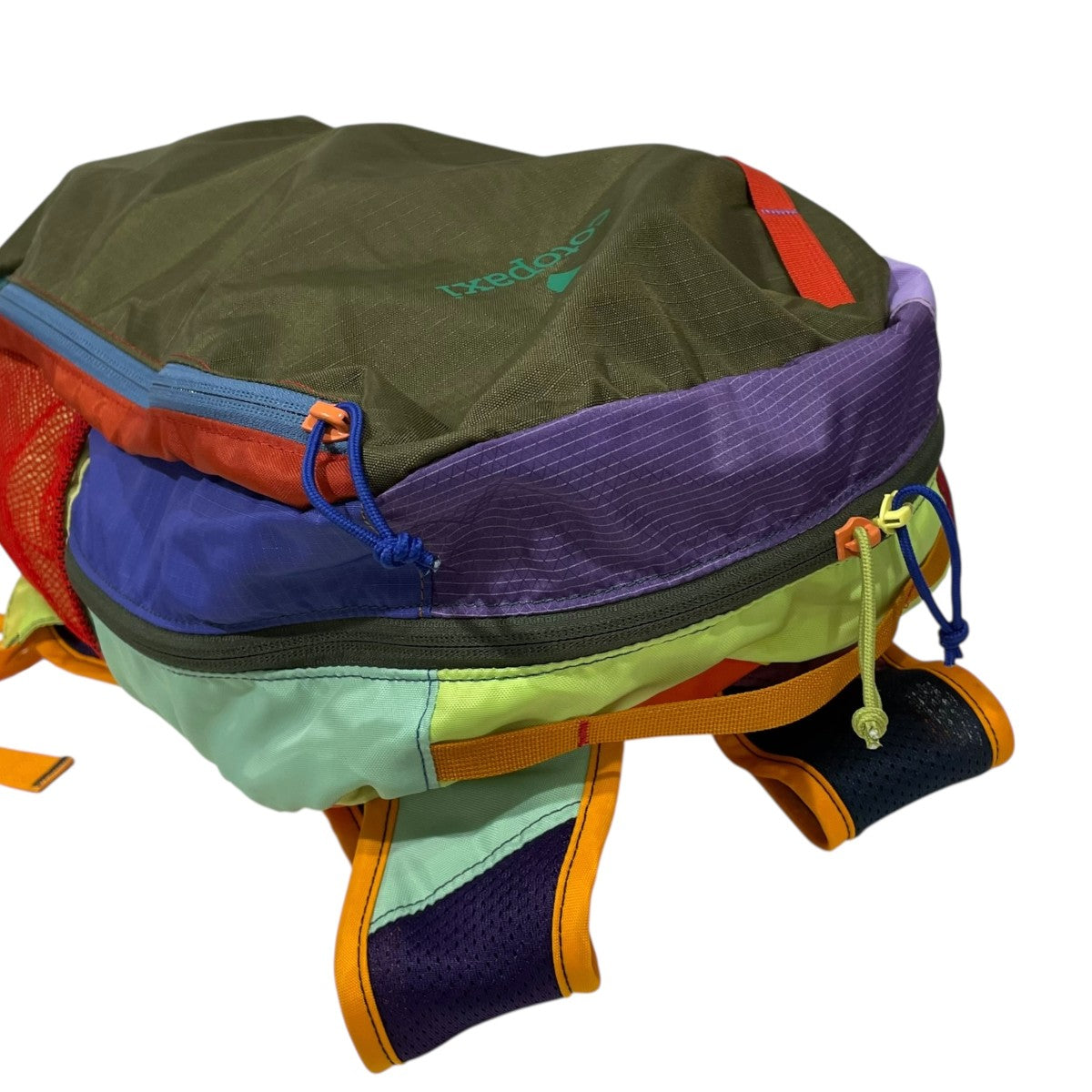 リュック Batac 16L Backpack バタック 16リットル バックパック S25491U1405
