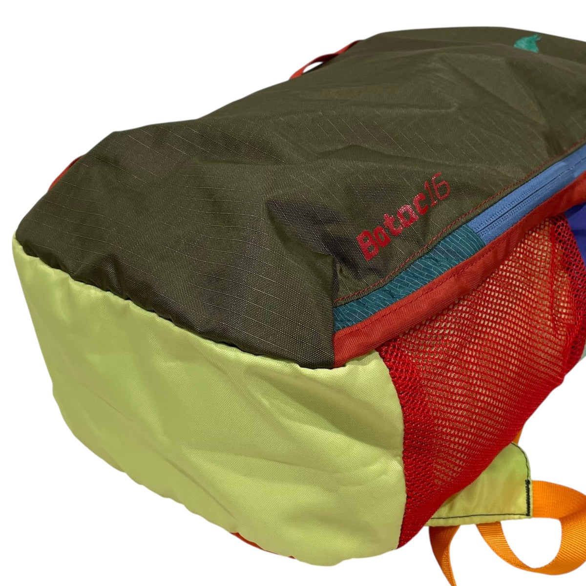 リュック Batac 16L Backpack バタック 16リットル バックパック S25491U1405