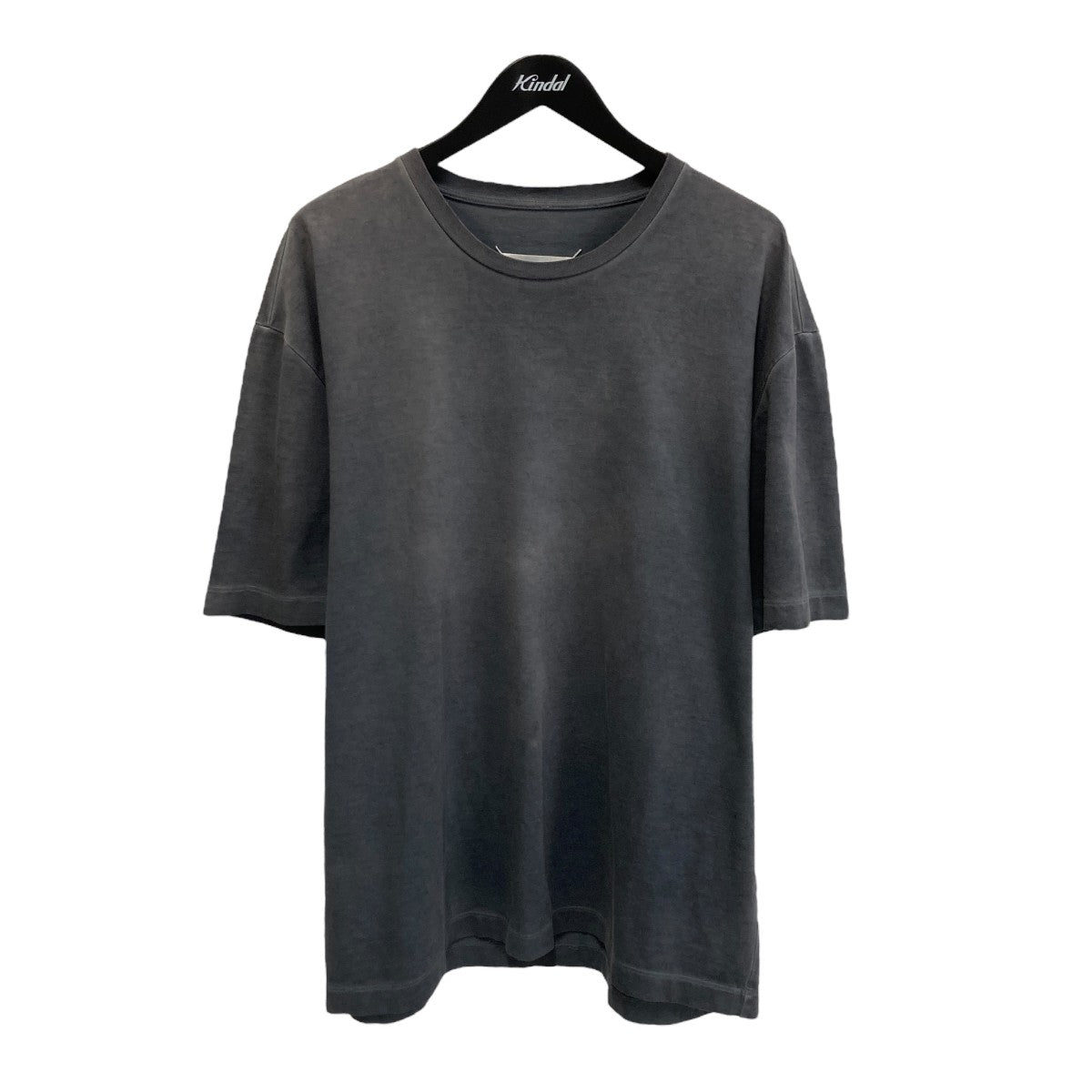 Maison Margiela(メゾンマルジェラ) 21SSTシャツS50GC0646