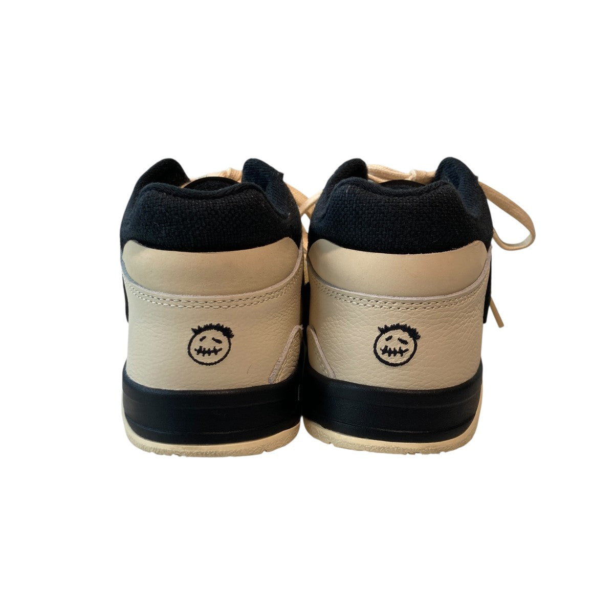 JORDAN JUMPMAN JACK TR CJ1 T-REXX BRIGHT CACTUSスニーカーFZ8117-102