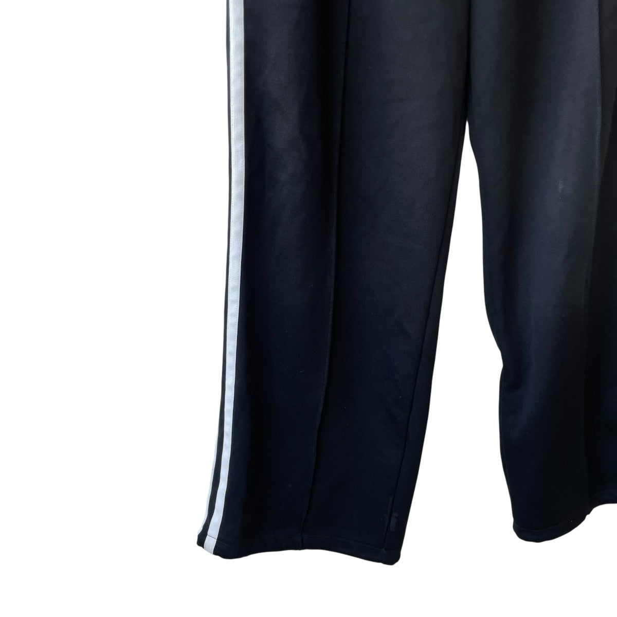 23AWVINTAGE EFFECT TRACK PANTSトラックパンツ23AW29PT237