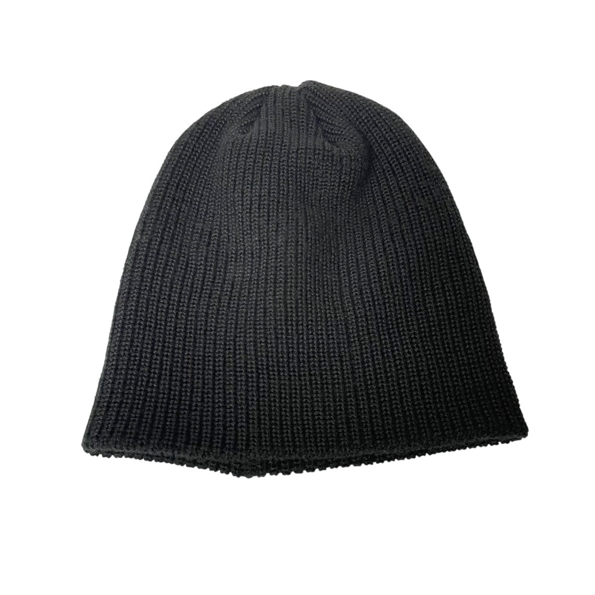 新品　kinema pile Knit cap 新品 kinema pile Knit cap 楽天市場】【美品】 Maison Kinema