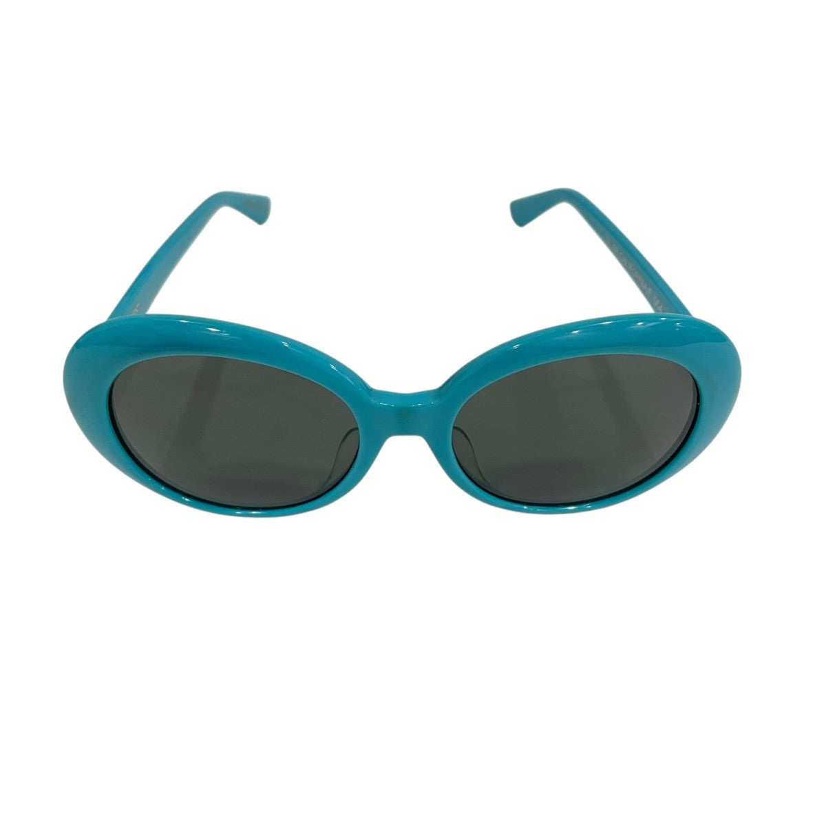 正規品 SAINT LAURENT PAPIS 16S/S SL98 サングラス 正規品 SAINT LAURENT PAPIS 16S/S SL98 サングラス