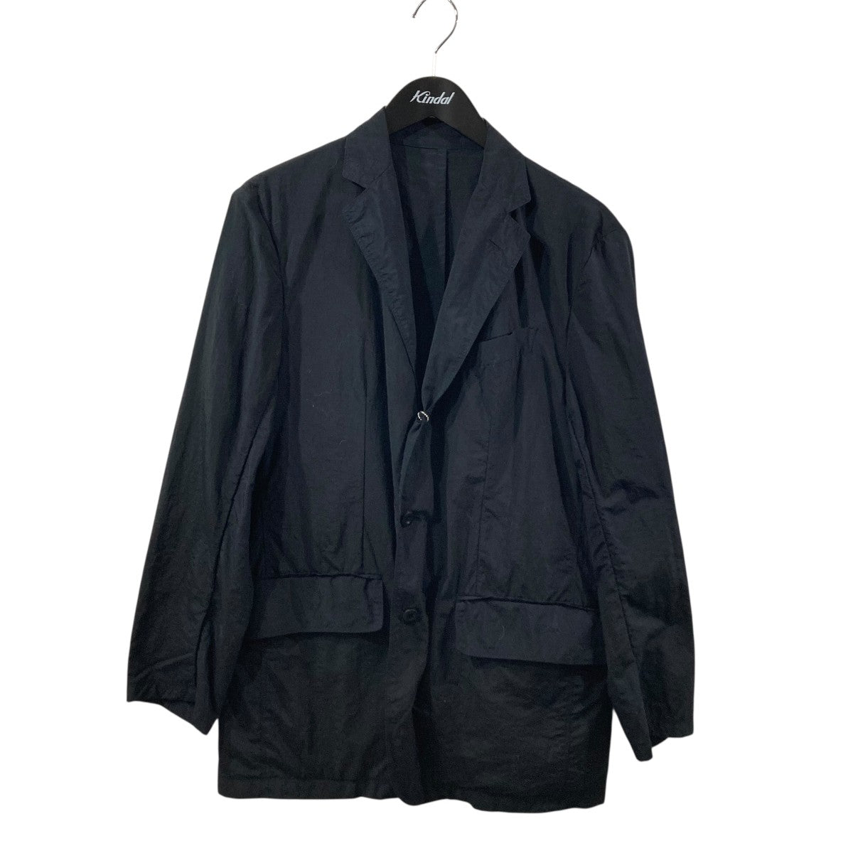 TEATORA(テアトラ) Device JKT Pテーラードジャケットtt-201-p tt-201