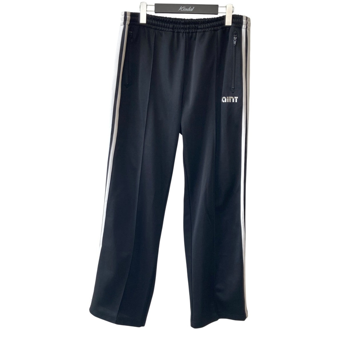パンツ saint michael 楽天市場】SAINT MxxxxxxSM×DNMTRS SWEAT PANTS / REDセント