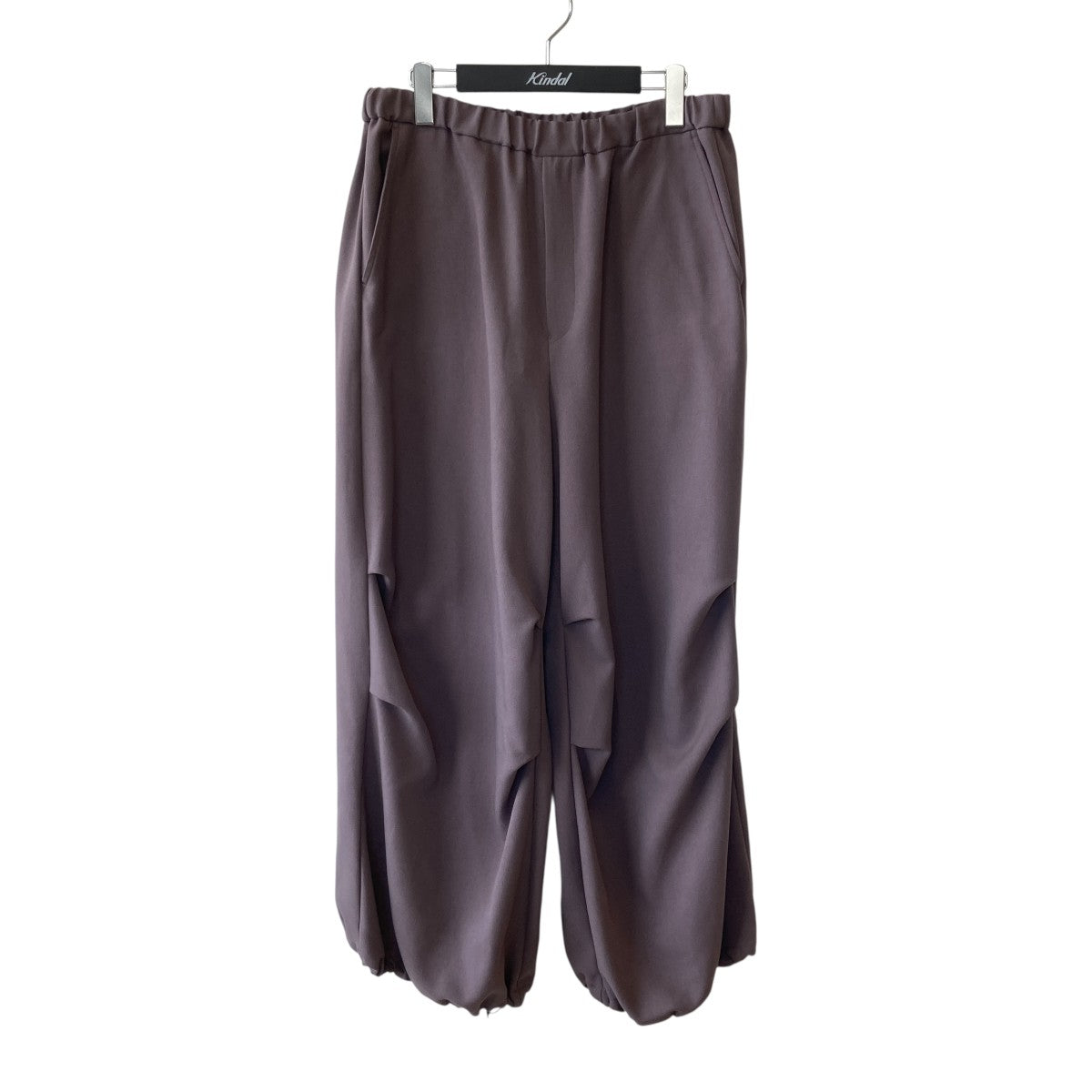 LAD MUSICIAN ESTER SERGE OVER PANTS 44 LAD MUSICIAN ESTER SERGE