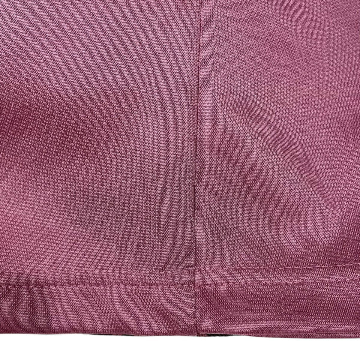 23SS イージーパンツ Track Pant - Poly Smooth トラックパンツ ポリスムース MR286
