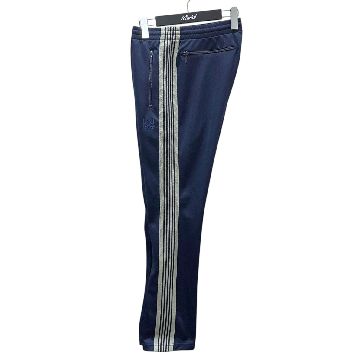 イージーパンツ Narrow Track Pant ナロートラックパンツ OT1637
