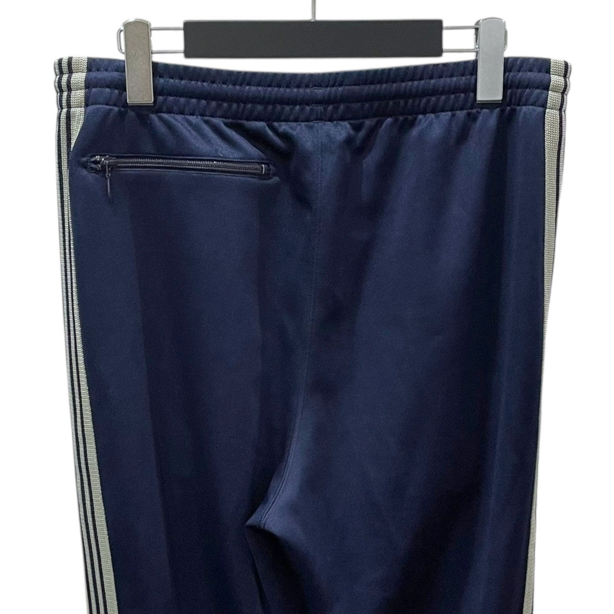 イージーパンツ Narrow Track Pant ナロートラックパンツ OT1637