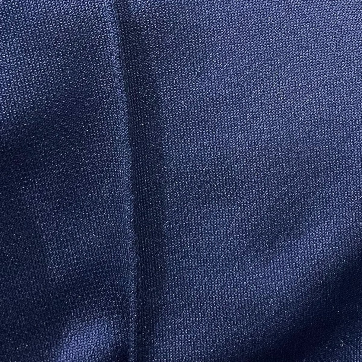 イージーパンツ Narrow Track Pant ナロートラックパンツ OT1637