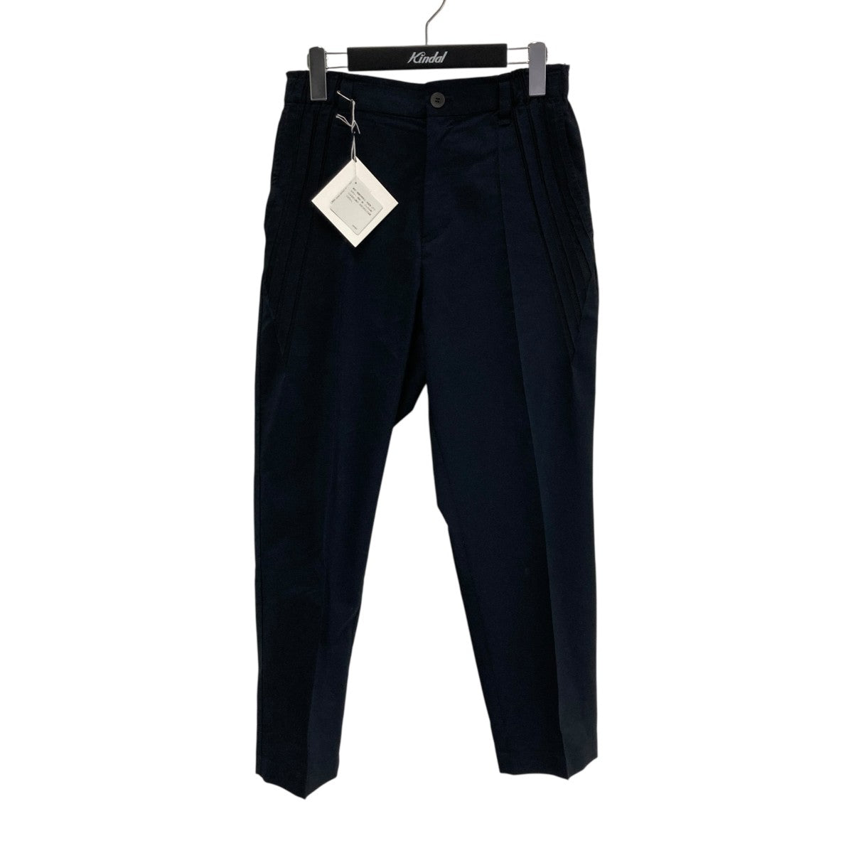 A-POC ABLE ISSEY MIYAKE(エイポック エイブル イッセイ ミヤケ) TYPE