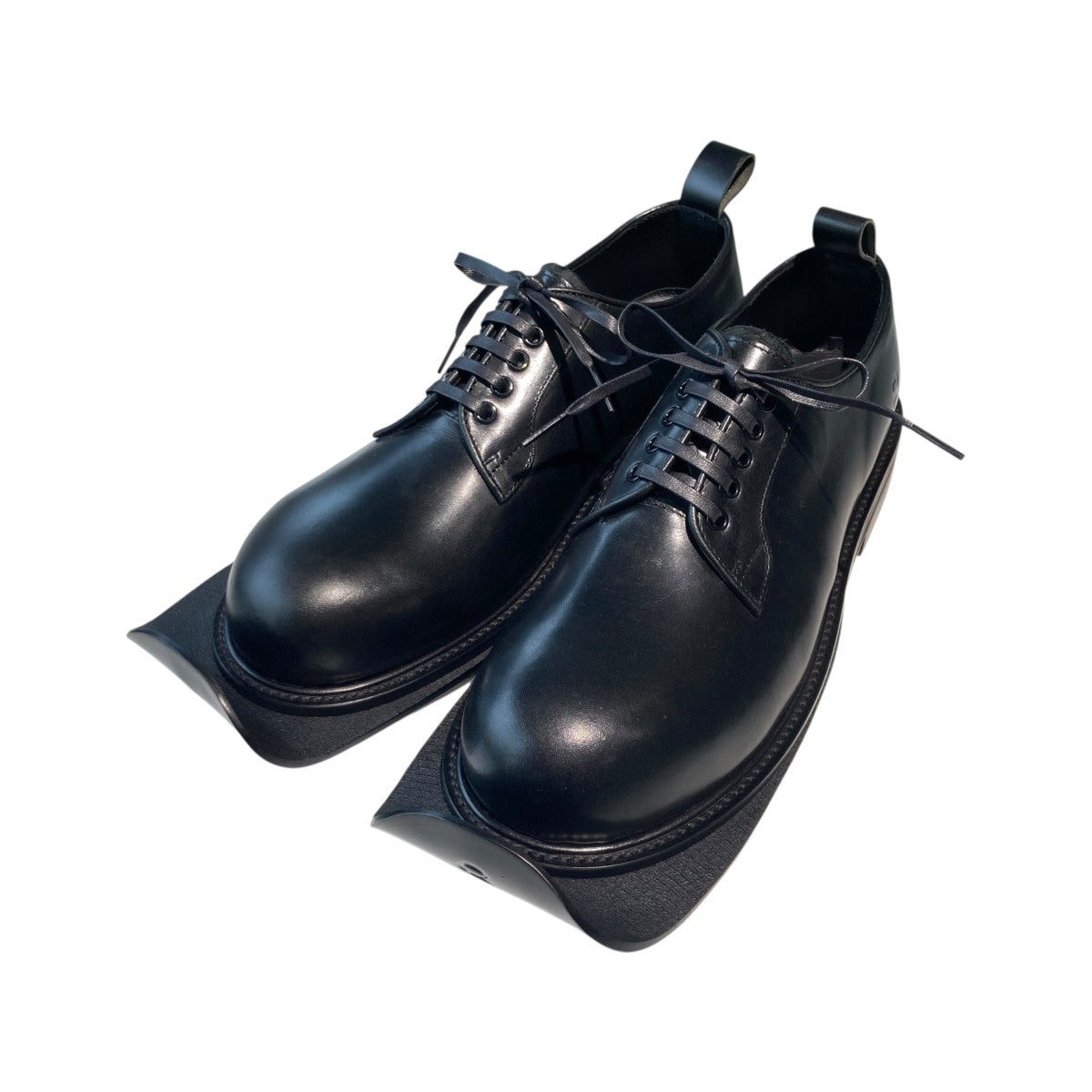 Ｌラブキューレ２ La-Z-Boy® Trouper Sable Power Reclining Loveseat with