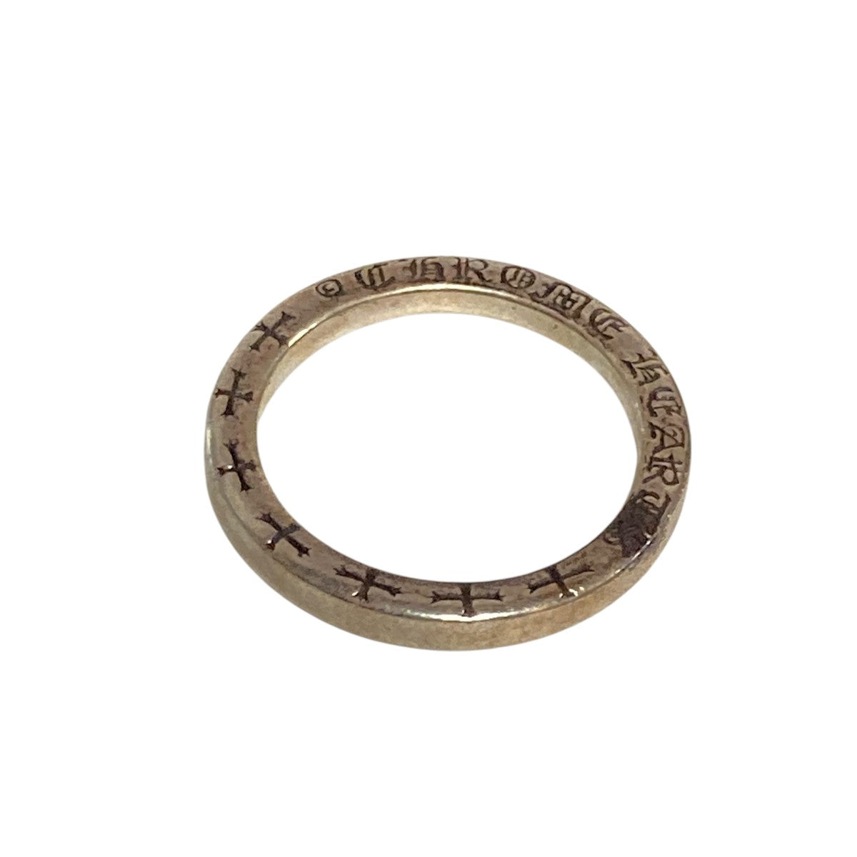 CHROME HEARTS(クロムハーツ) スペーサーリング2356-304-9320-9207