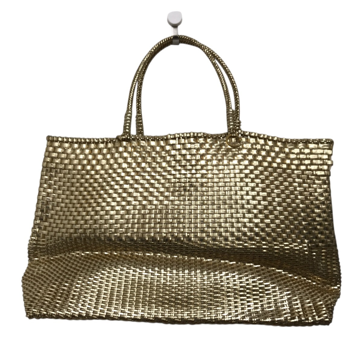 もかです‼️ アンテプリマ イントレッチオ スモール ゴールド アンテプリマ イントレッチオ スモール シャンパンゴールド