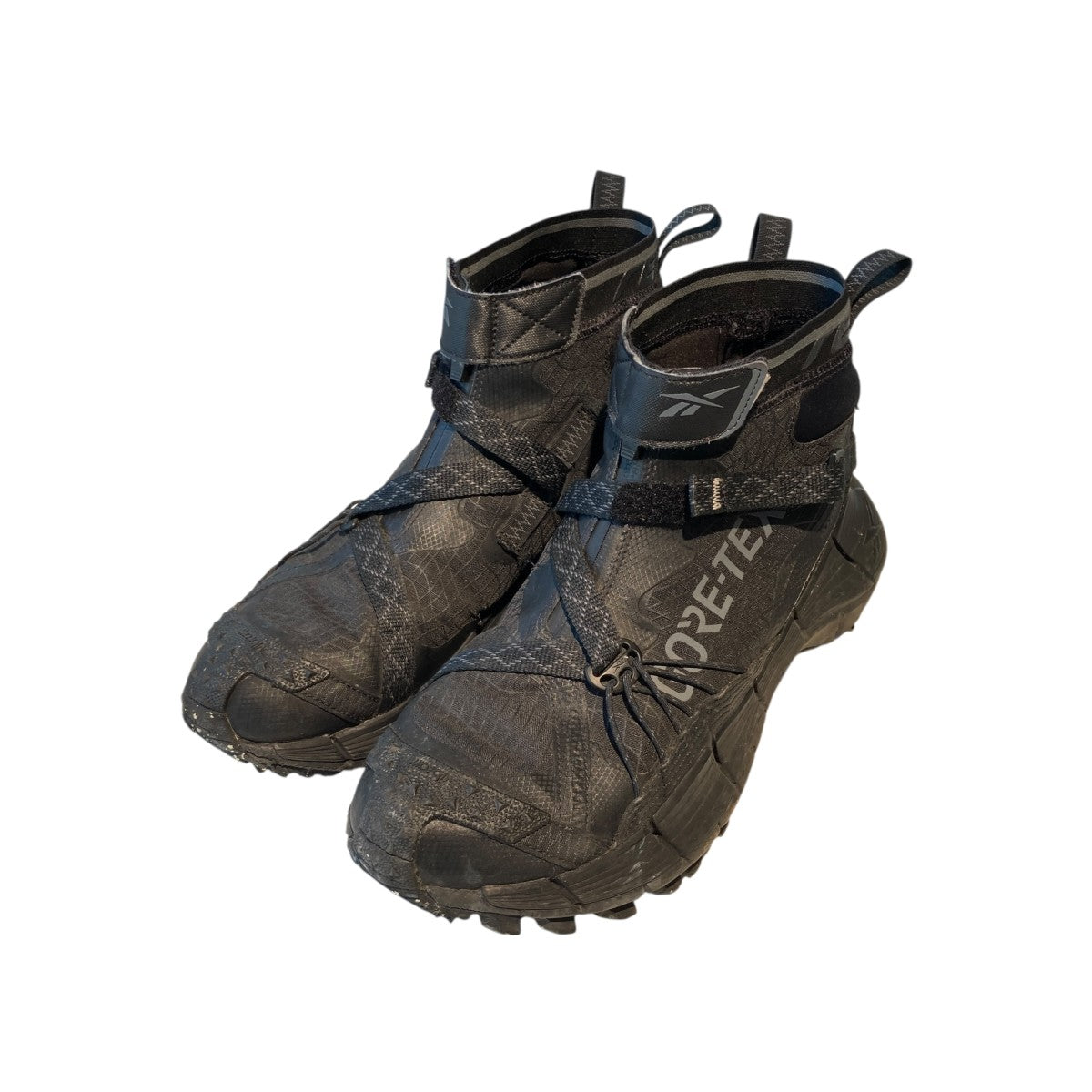 REEBOK(リーボック) ZIG KINETICA II EDGE GORE-TEXスニーカー