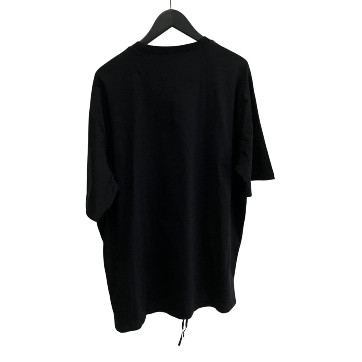 PRADA TシャツUJN793 古着・中古-2枚目のアイテム画像