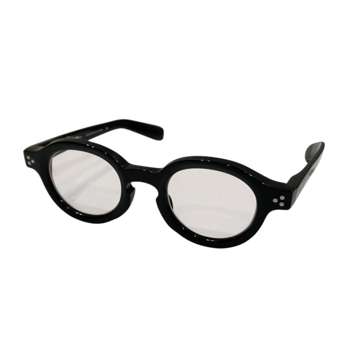 CORBYサングラス