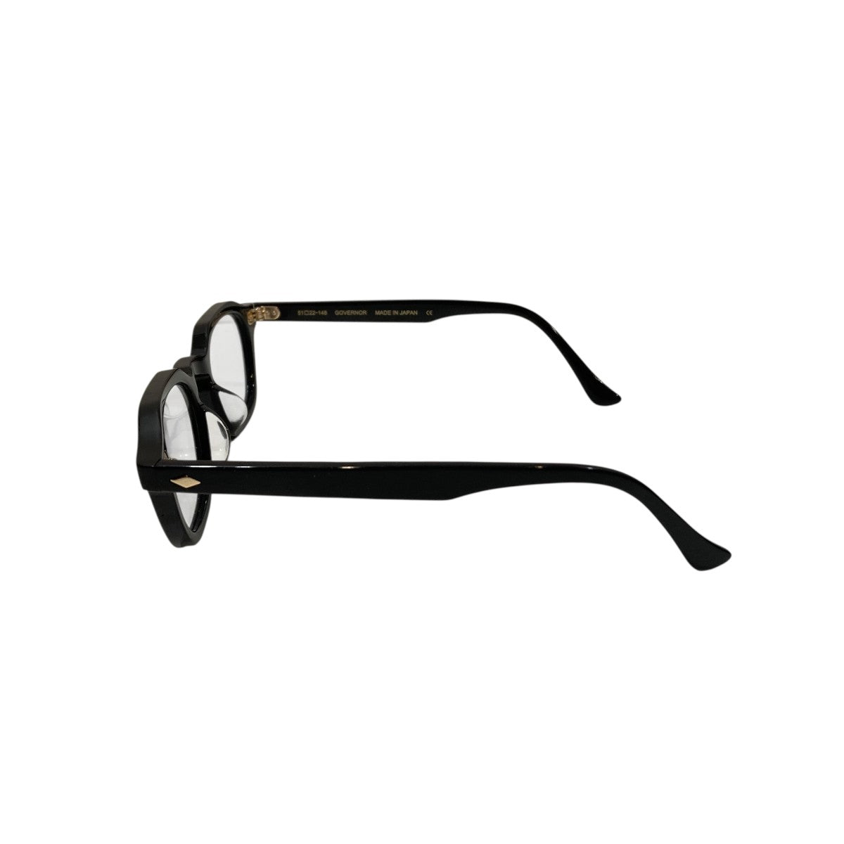 GOVERNOR眼鏡87-9016-1