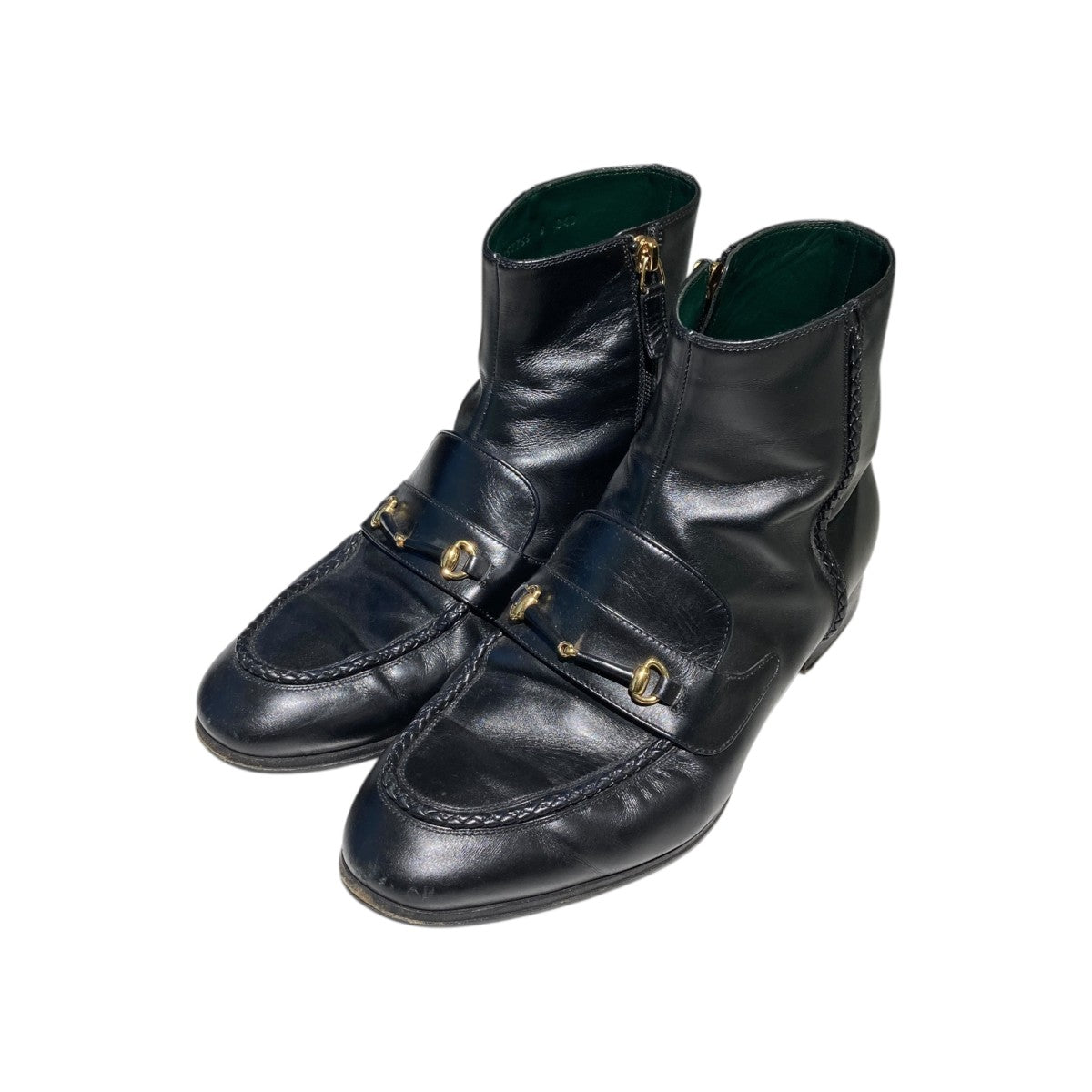 [専用出品]Fuccie 楽天市場】富士手袋 ルート66 くるぶしガードスニーカー 66-45