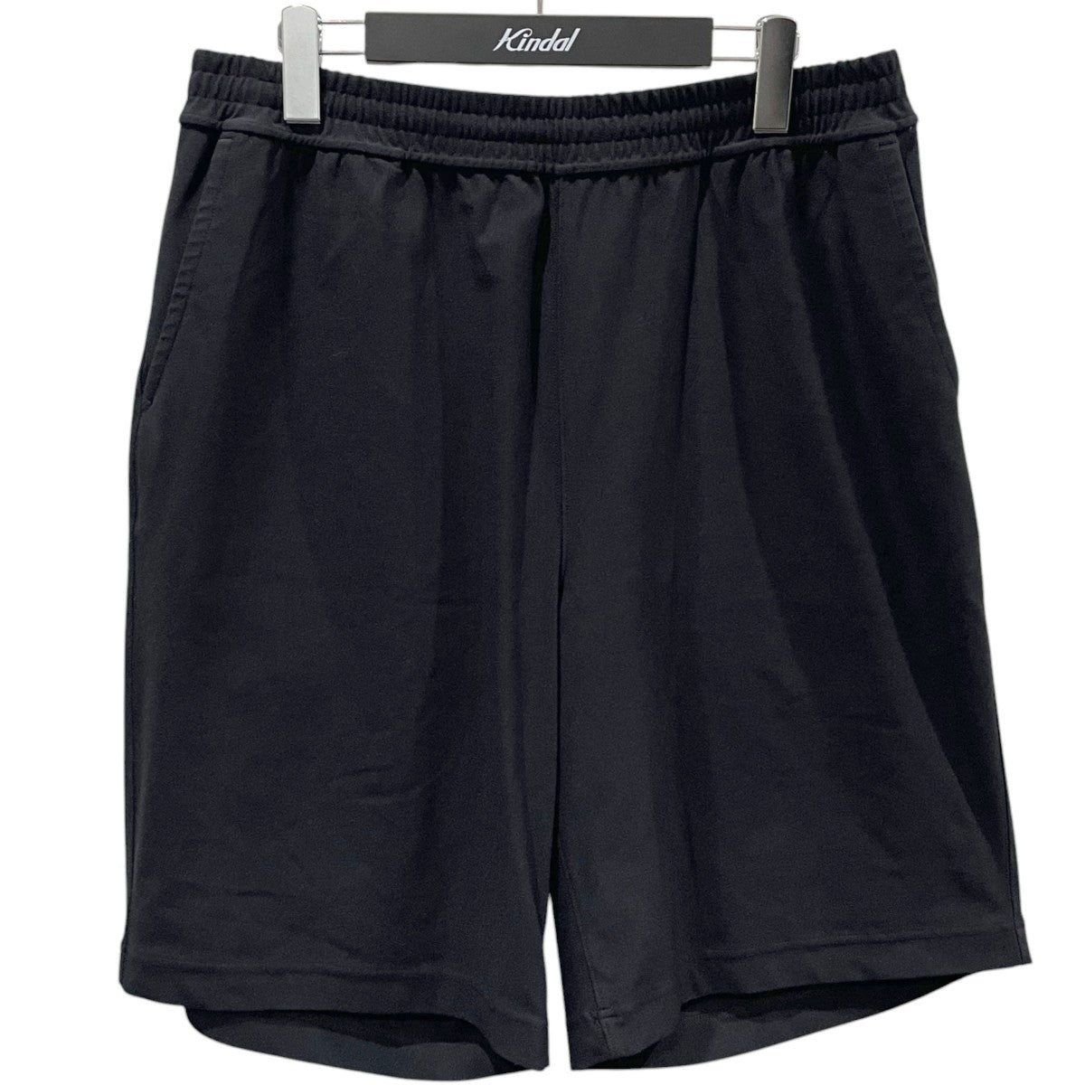 【新品未使用品】D-VEC　24SSショートパンツ DAIWA PIER39(ダイワピア39) 24SS ジャージーストレッチハーフパンツ
