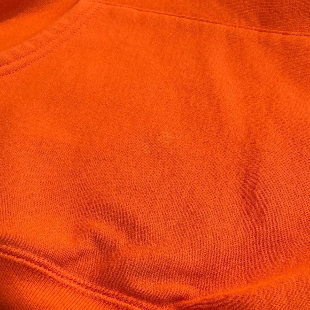 24AWBox logo hooded sweatshirtパーカー