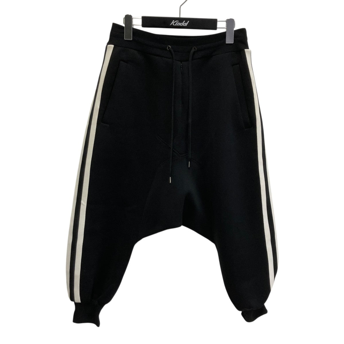 FUMITO GANRYU フミトガンリュウ ナイロンパンツ ブラック 楽天市場】FUMITO GANRYU フミトガンリュウ 4WAYストレッチ ベンチ