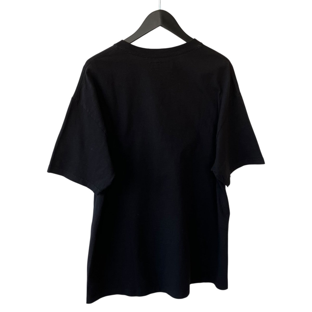 WACKO MARIA BOB MARLEY CREW NECK T-SHIRT(TYPE-3)Tシャツ 古着・中古-2枚目のアイテム画像