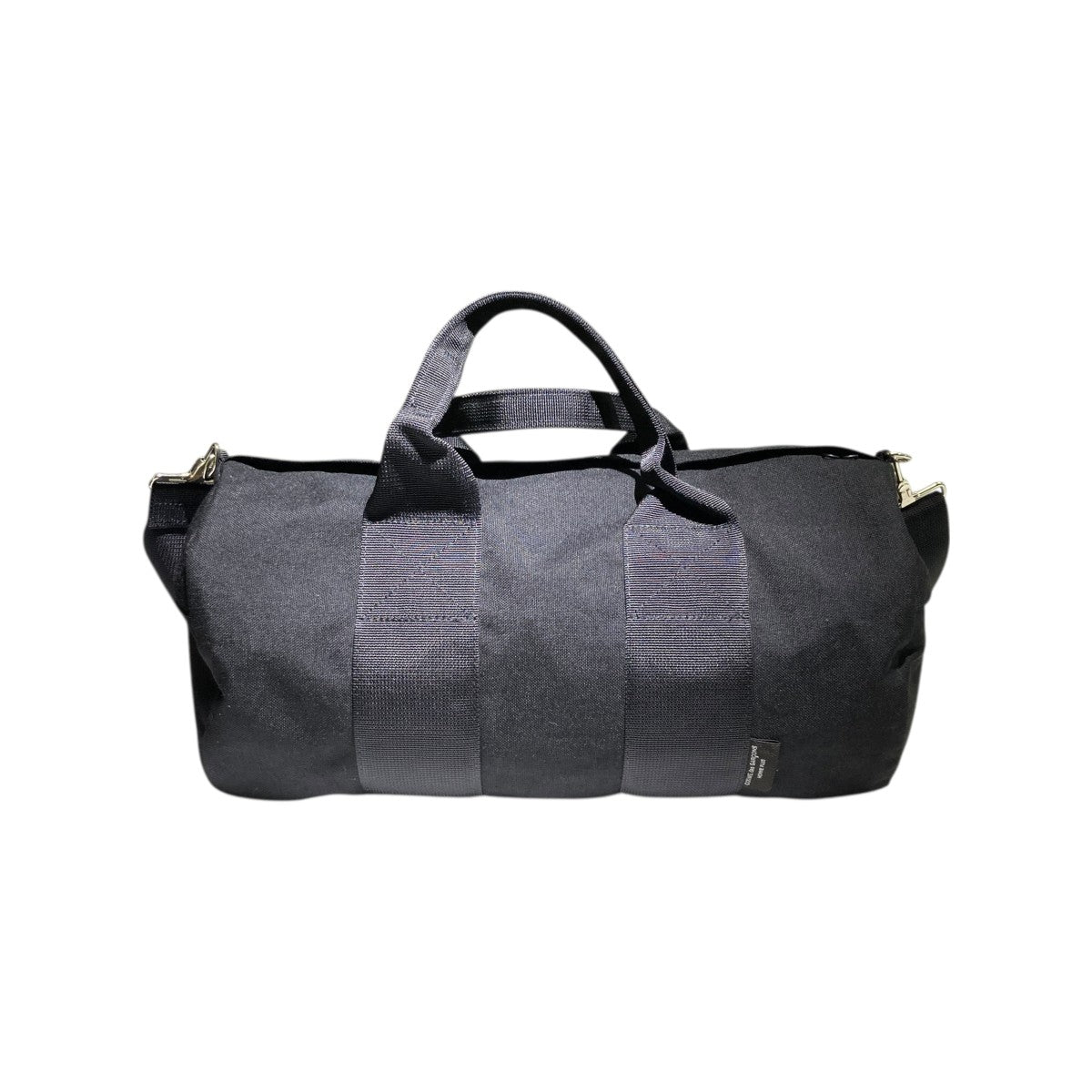 ブリーフィング BRIEFING 日本正規品 ブリーフィング ショルダーバッグ メンズ ナイロン 軽い 1.2L BLACK LINE ONE'S  PAL COMP BRA233L55 （ブラック） - ファッション通販 MAGASEEK(マガシーク) Kooz様　PLバックブラック