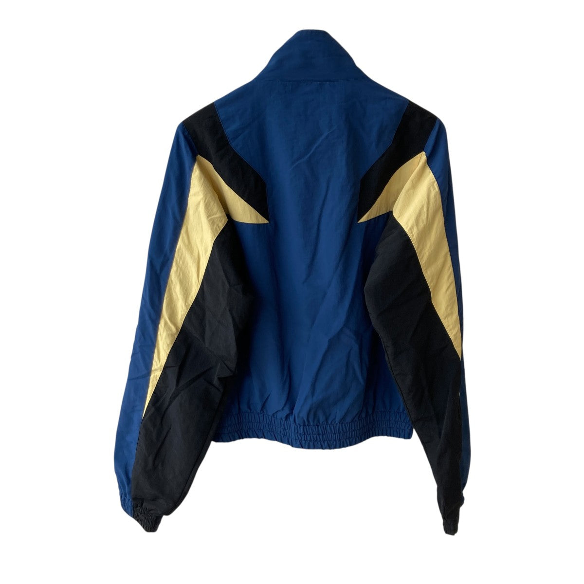 SHRUNKEN TRACK JACKETトラックジャケット55683431160