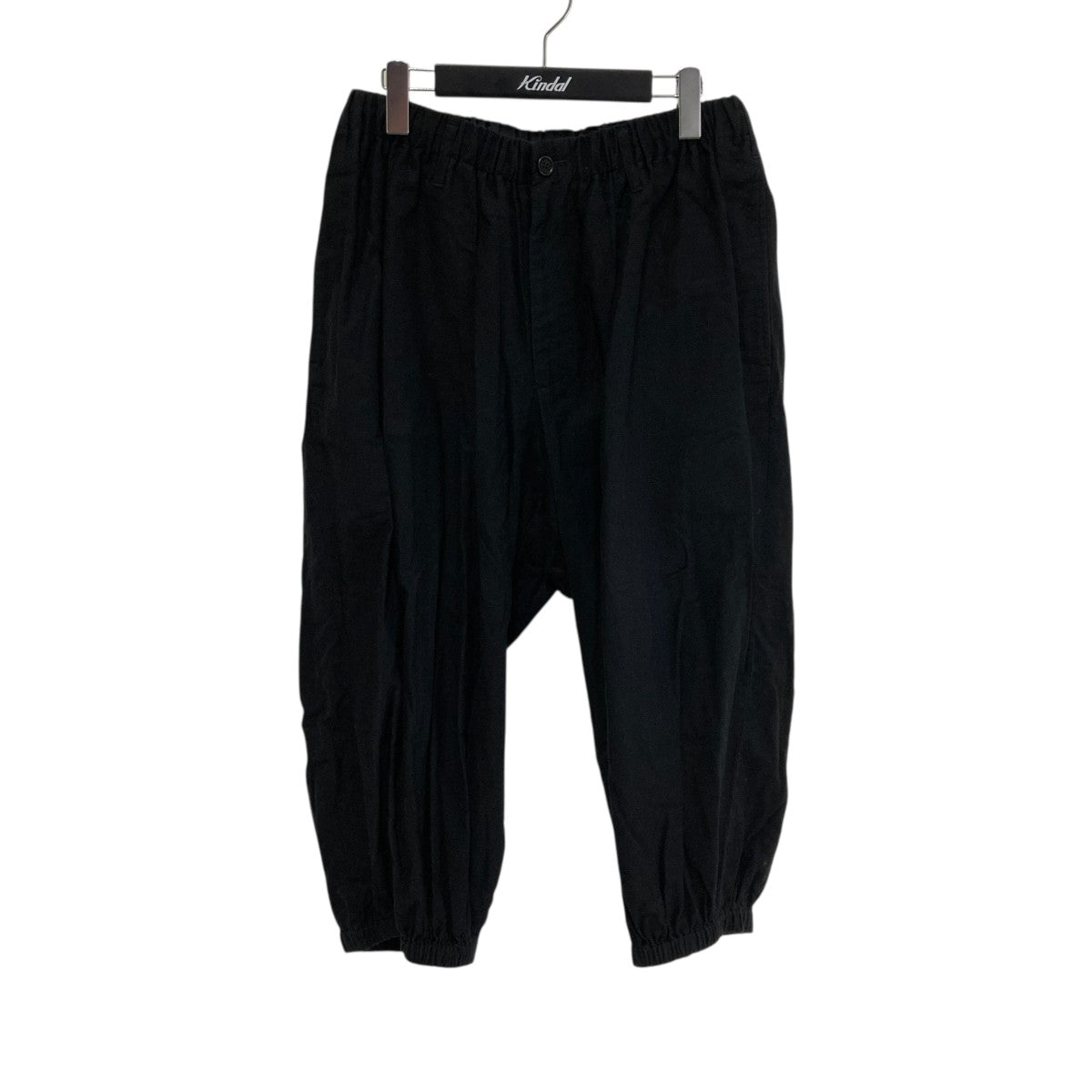 BLACK Scandal Yohji Yamamoto(ブラックスキャンダルヨウジヤマモト