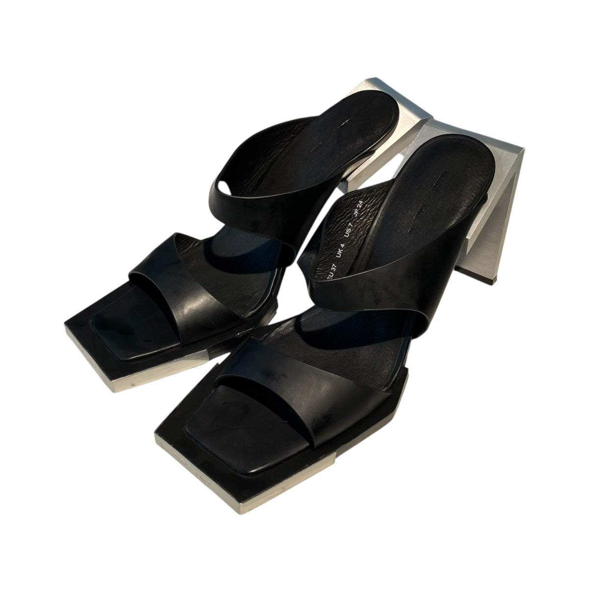 25SSSANDALミュールpress25_w_17_003_l04_blk01_co-blk