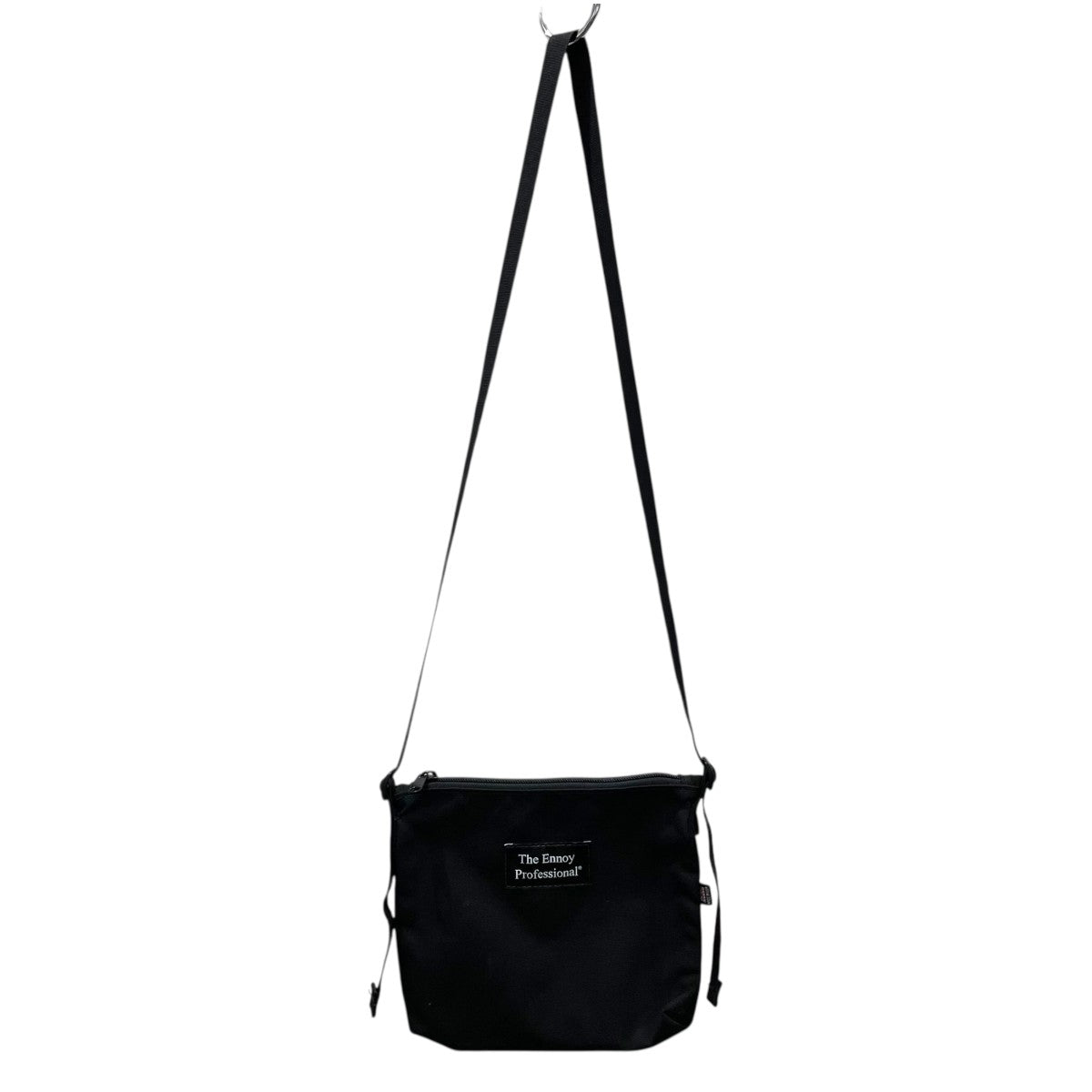 The Ennoy Professional(ザ エンノイ プロフェッショナル) ショルダー