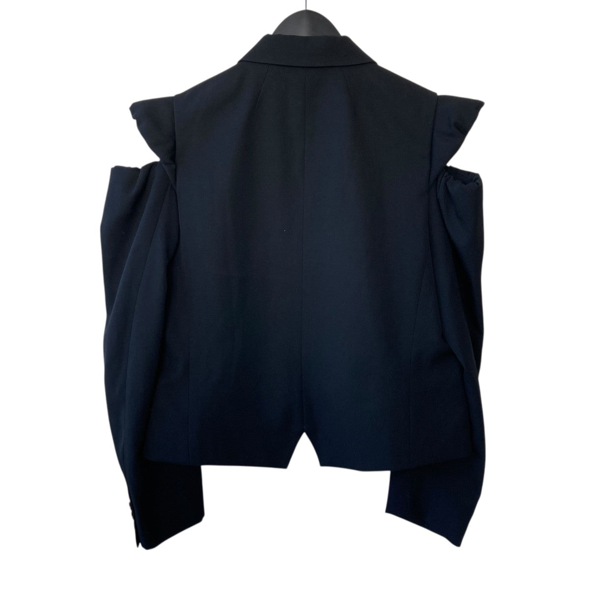 ジャケット3O-J004