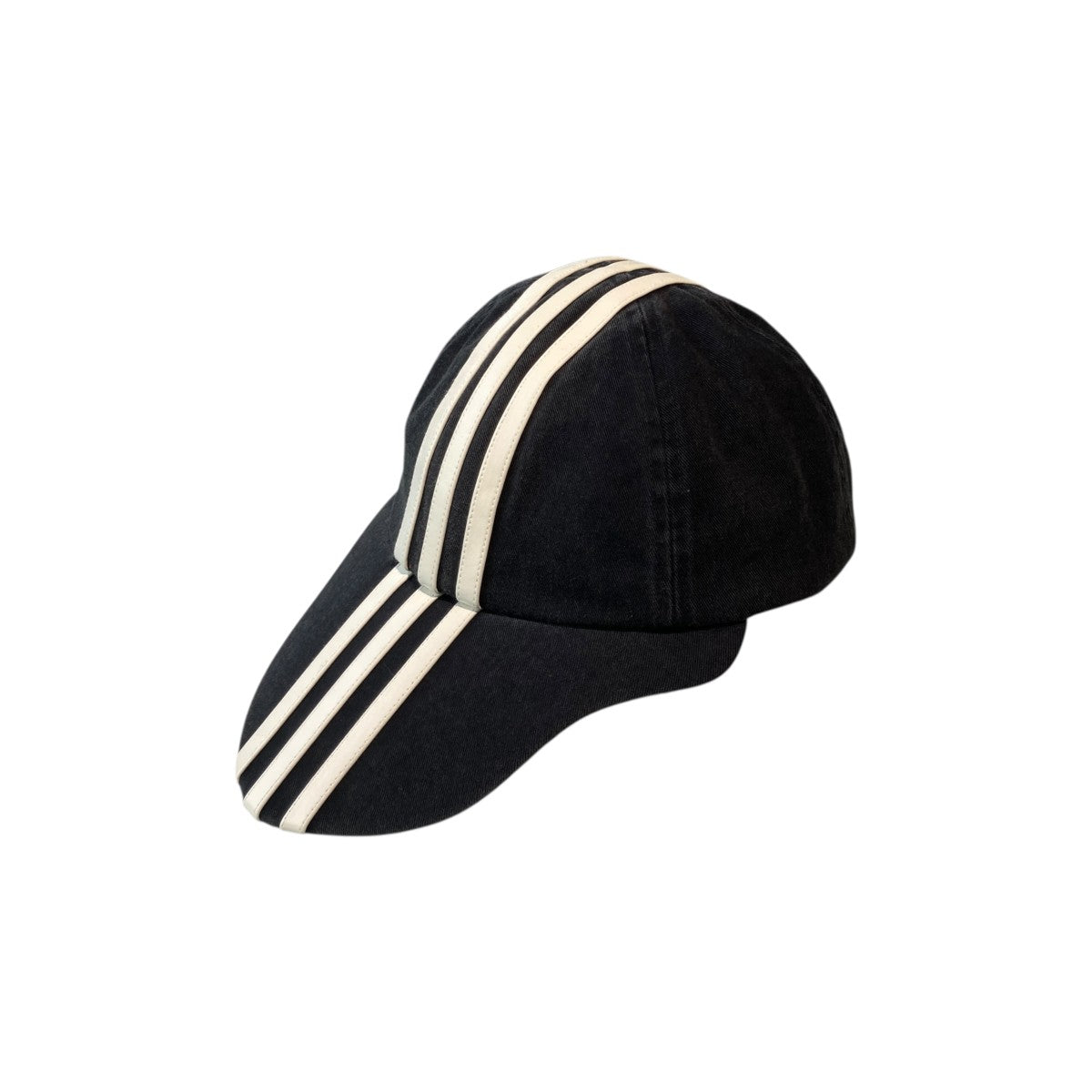 adidas THUG CLUB SWORD CAPキャップKC2235