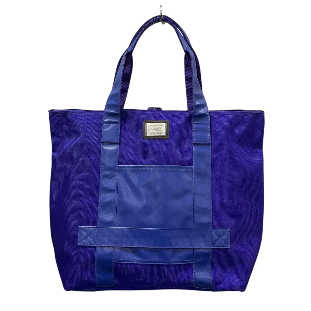 トートバッグ B印 ヨシダ HOLDトートS