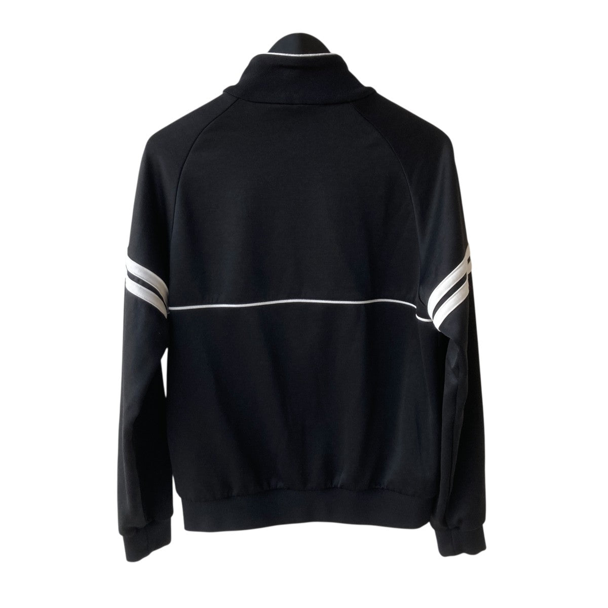 トラックジャケット870814