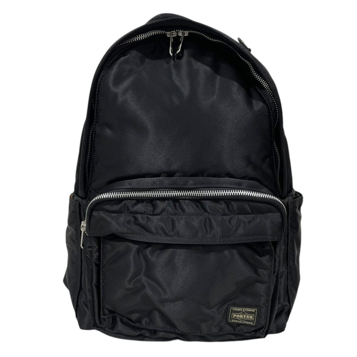 PORTER(ポーター) バックパック TANKER DAYPACK タンカー デイパック