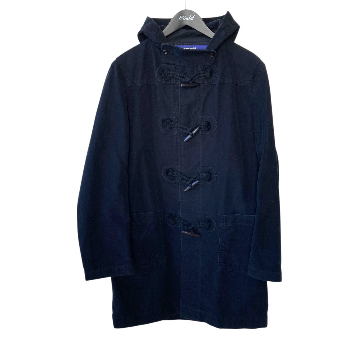 CDG JUNYA WATANABE MAN(ジュンヤワタナベコムデギャルソンマン) 03AW