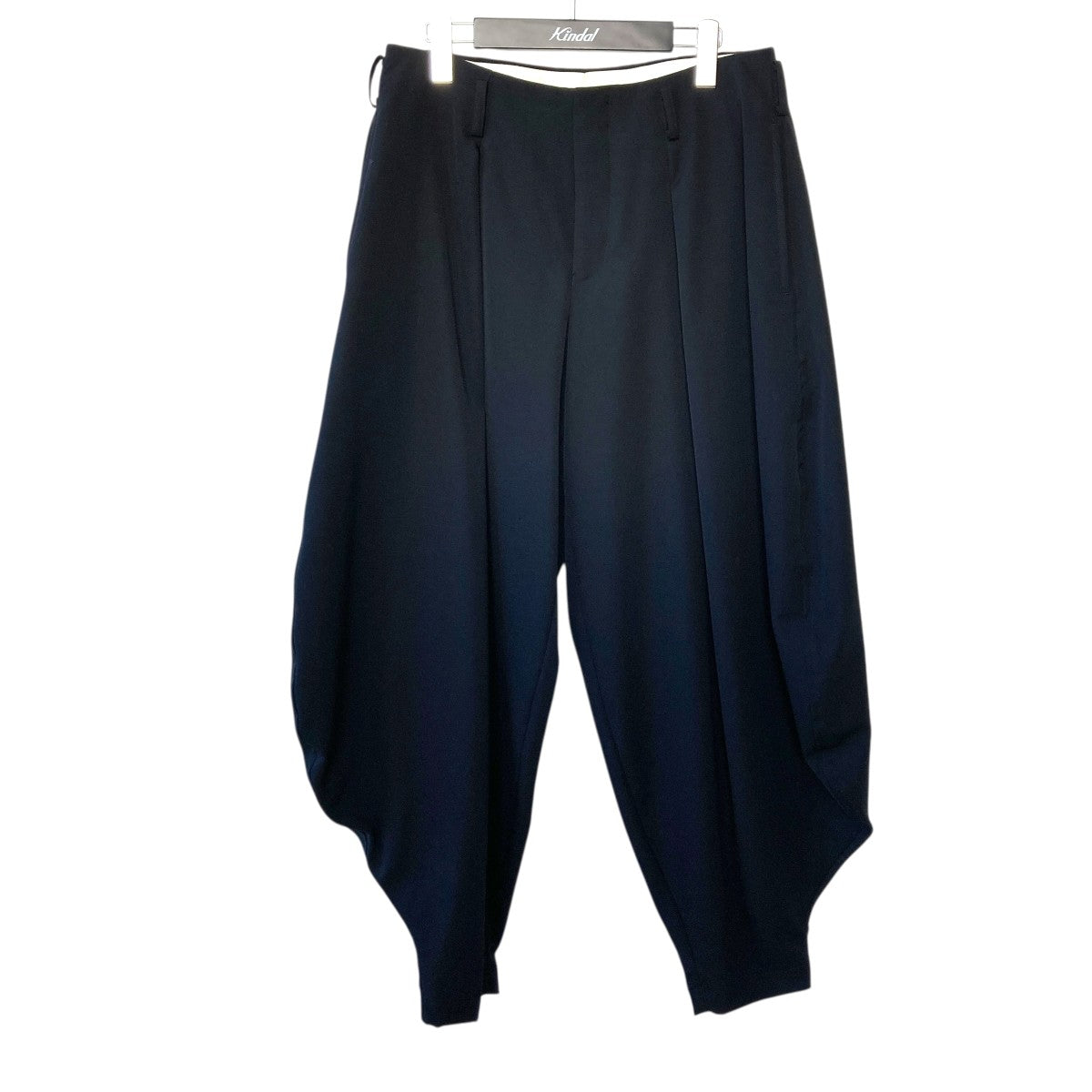 COMME des GARCONS HOMME PLUS(コムデギャルソンオムプリュス) 25AW