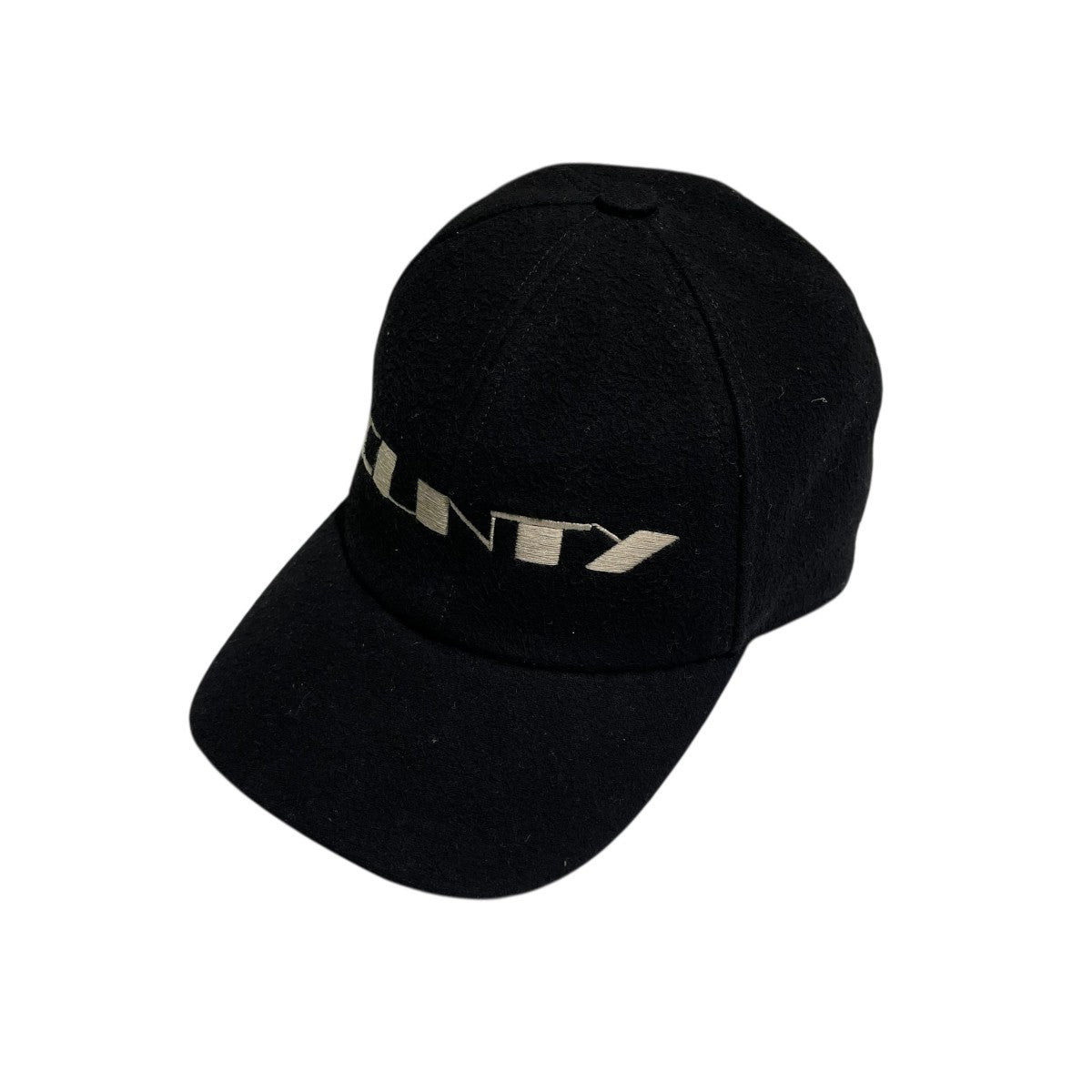 DRKSHDW(ダークシャドウ) BASEBALL CAPキャップDA02E7478 BMOEM6