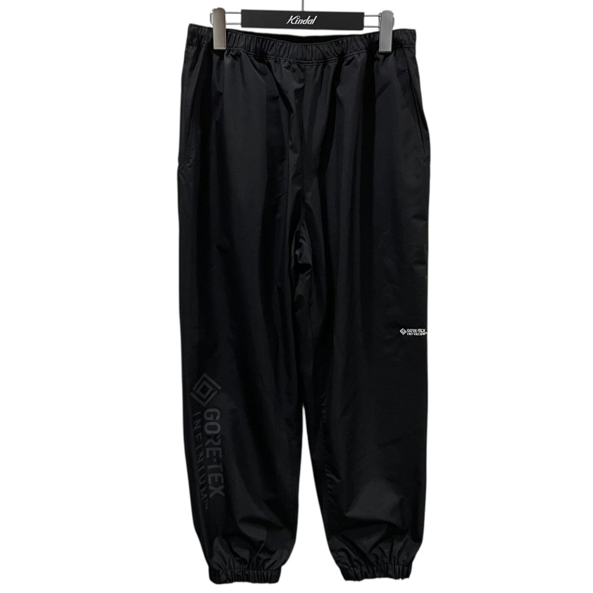 Phenix×FREAK'S STORE イージーパンツ GORE-TEX INFINIUM WINDSTOPPER