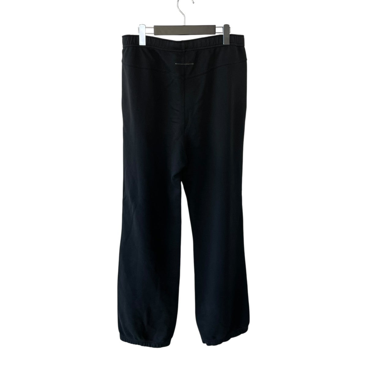 スウェットパンツSH2KA0022