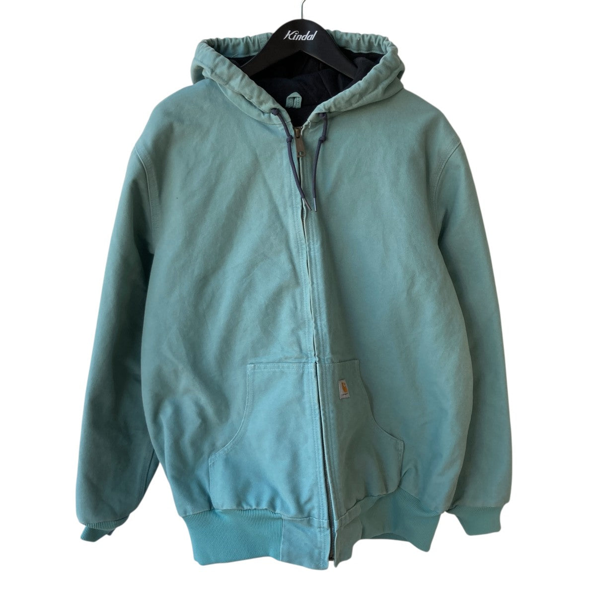 Carhartt active jacket グリーン XL CARHARTT WIP OG ACTIVE JACKET – Social Status